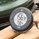 Buy More, Save More Sale | ThermoWorks